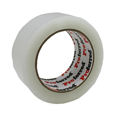 Packaging Tape