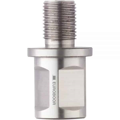 EUROBOOR ACCESSORIES