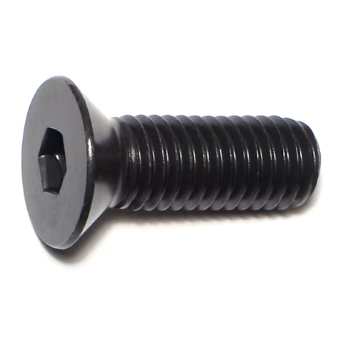 Flat Head Cap Screw