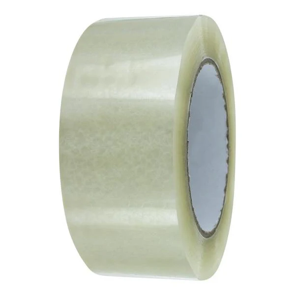 Packaging Tape