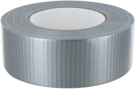 Duct Tape