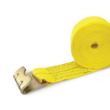 PROGRIP 3603 RSC 3603