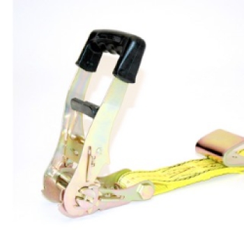 PROGRIP 310781 PRO 310781