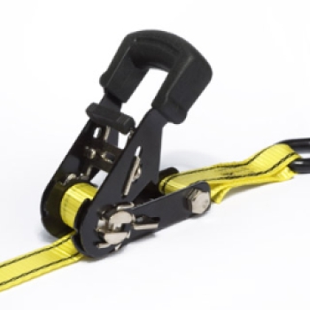PROGRIP 312600 RSC 312600