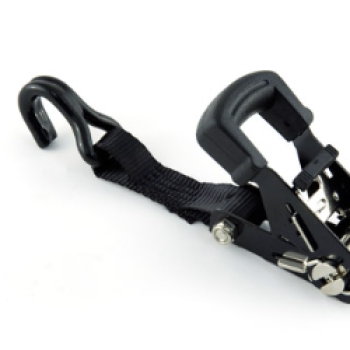 PROGRIP 318600 PRO 318600