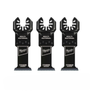 Milwaukee&reg; 49-25-1233 MIL 49-25-1233