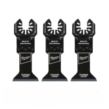 Milwaukee&reg; 49-25-1263 MIL 49-25-1263