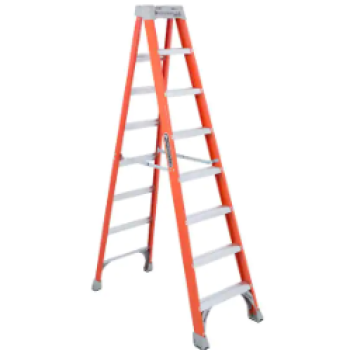 Louisville&reg; L-3016-08 LOU L-3016-08