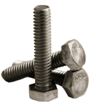 NBIS Approved Vendor  1213312HTA307PL