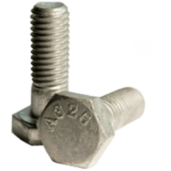 NBIS Approved Vendor  11263HHCA325HDG