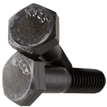 NBIS Approved Vendor  1126414HHCA325PL