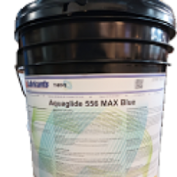 US Lubricants 95151 556BL USL 40595151