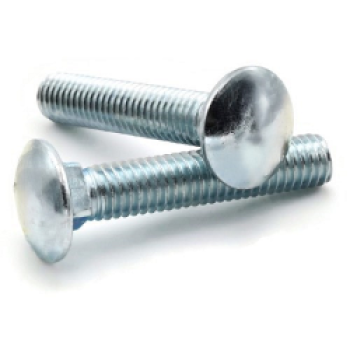 NBIS Approved Vendor  1213134CBZ1