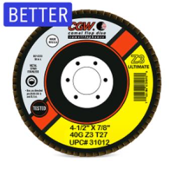 CGW 31012 CGW 31012