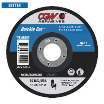 CGW 35514 CGW 35514
