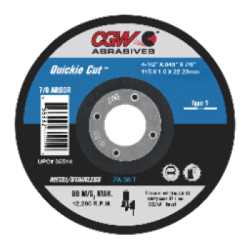 CGW 35514 CGW 35514
