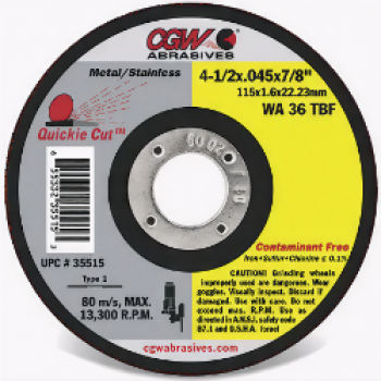 CGW 35515 CGW 35515