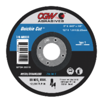 CGW 35516 CGW 35516