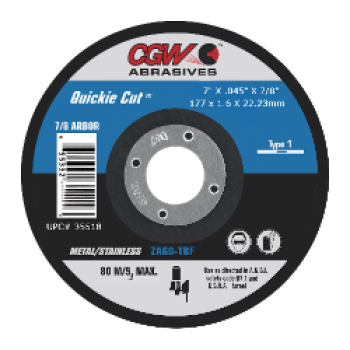 CGW 35518 CGW 35518