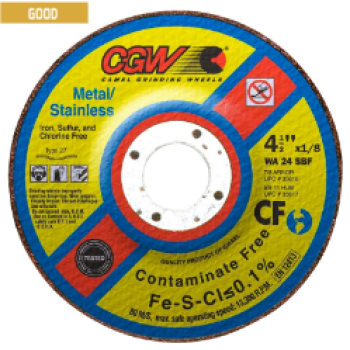 CGW 35616 CGW 35616