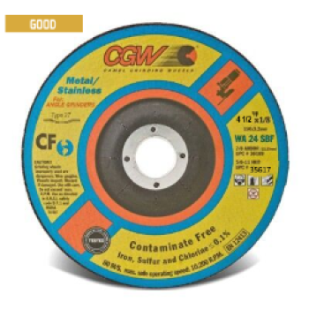 CGW 35617 CGW 35617