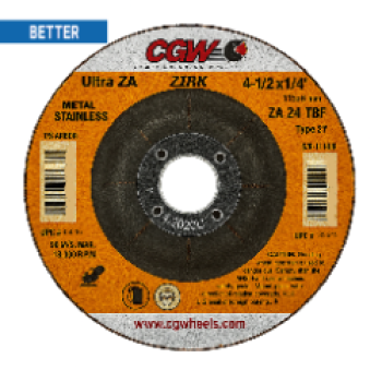 CGW 35645 CGW 35645