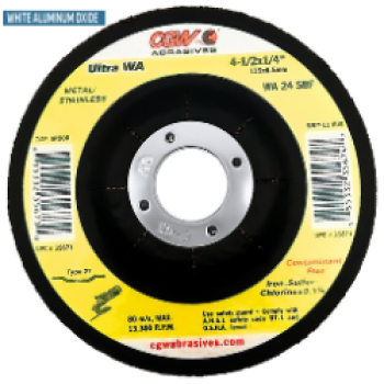 CGW 35674 CGW 35674