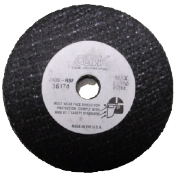 CGW 36174 CGW 36174