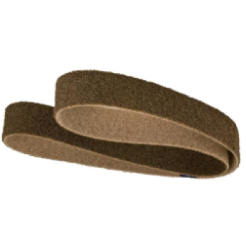 CGW Abrasives 61121 CGW 61121