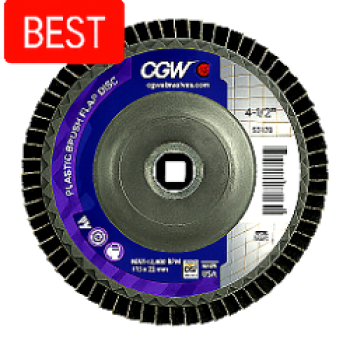 CGW 30202 CGW 30202