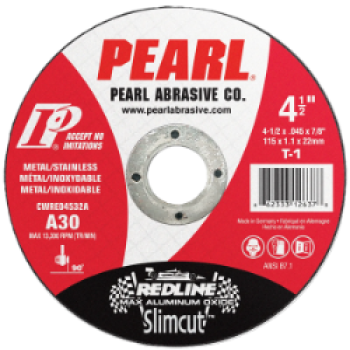 PEARL CWRED4532A PEA CWRED4532A