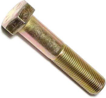 NBIS Approved Vendor  1428334HHCGR8Z2