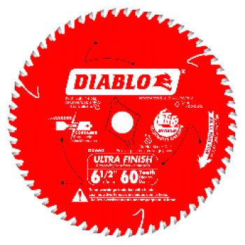 DIABLO® D0660A DIA D0660A