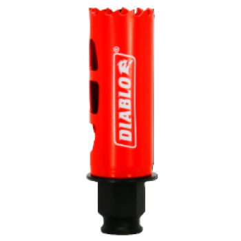 DIABLO&reg; DHS1063 DIA DHS1063