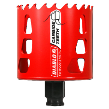 DIABLO&reg; DHS2750CT DIA DHS2750CT