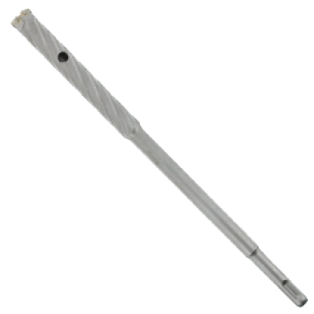 DIABLO&reg; DMAPLRC1040 DIA DMAPLRC1040