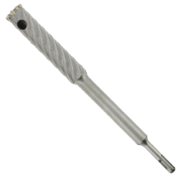 DIABLO&reg; DMAPLRC1070 DIA DMAPLRC1070