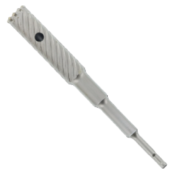 DIABLO&reg; DMAPLRC1090 DIA DMAPLRC1090