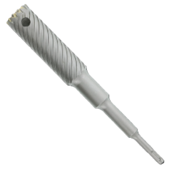 DIABLO&reg; DMAPLRC1100 DIA DMAPLRC1100