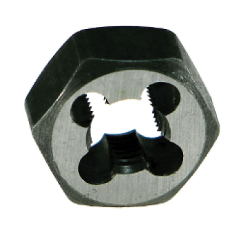 DRILLCO CUTTING TOOLS 335E005C DRI 335E005C