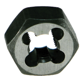 DRILLCO CUTTING TOOLS 336E140B DRI 336E140B