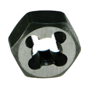 DRILLCO CUTTING TOOLS 338E132 DRI 338E132