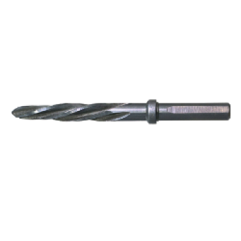 DRILLCO CUTTING TOOLS 428A116 DRI 428A116