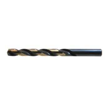 Nitro 480N056 DRI 480N056