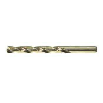 DRILLCO CUTTING TOOLS 580E030 DRI 580E030