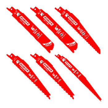 DIABLO® DS006S DIA DS006S