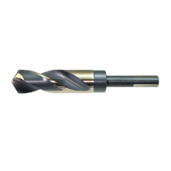 DRILLCO CUTTING TOOLS 1000EF139 DRI 1000EF139