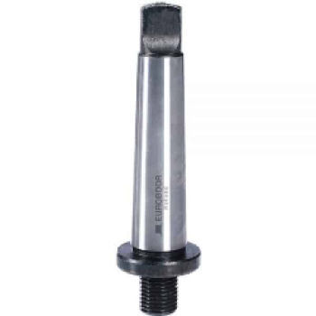 Euroboor 1/2UNF-MC2 EUR 1/2UNF-MC2
