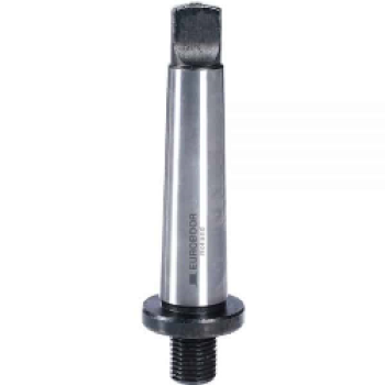 Euroboor 1/2UNF-MC3 EUR 1/2UNF-MC3