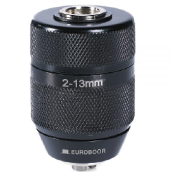 Euroboor IBK.13Q EUR IBK.13Q